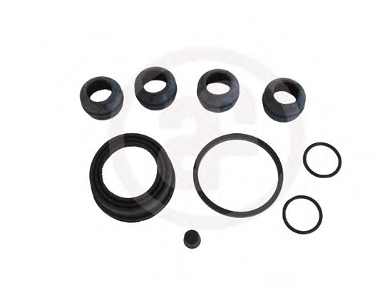 Kit de reparare etrier de frână - AUTOFREN SEINSA