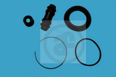 Kit de reparare etrier de frână - AUTOFREN SEINSA