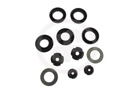Kit de reparare a cilindrului principal de frână - AUTOFREN SEINSA