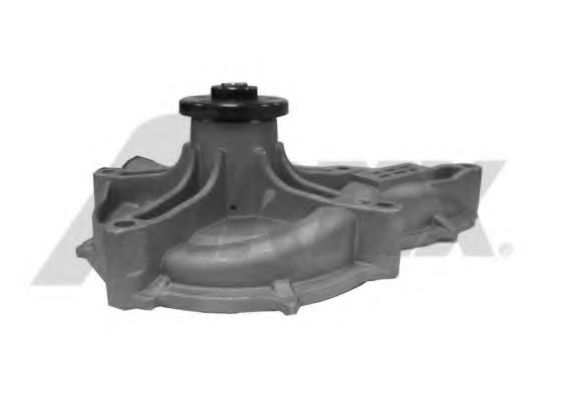 Pompa de apa - AIRTEX
