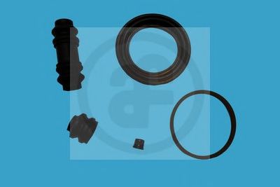Kit de reparare etrier de frână - AUTOFREN SEINSA