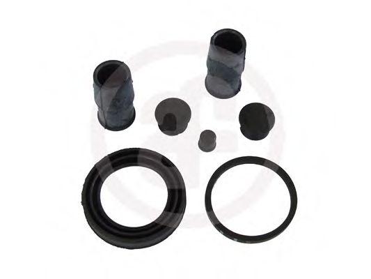 Kit de reparare etrier de frână - AUTOFREN SEINSA
