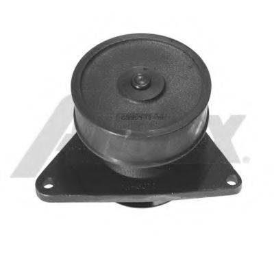 Pompa de apa - AIRTEX