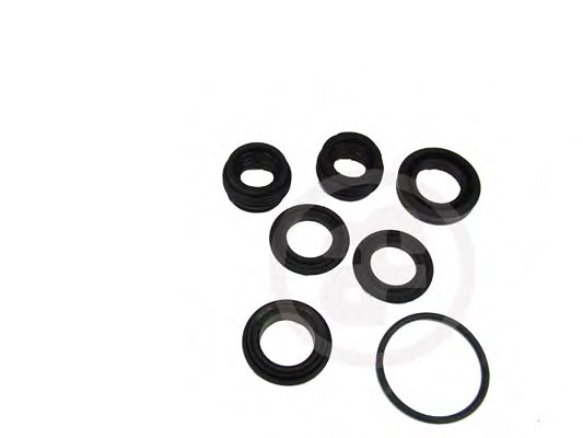 Kit de reparare a cilindrului principal de frână - AUTOFREN SEINSA