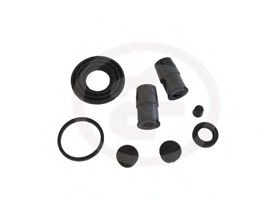 Kit de reparare etrier de frână - AUTOFREN SEINSA