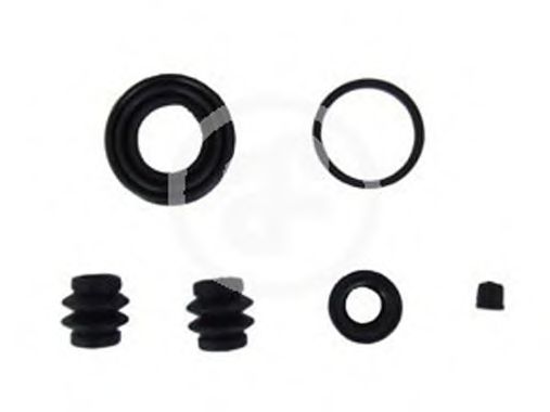 Kit de reparare etrier de frână - AUTOFREN SEINSA