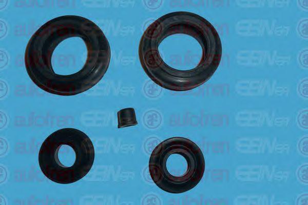 Kit de reparare a cilindrului principal de frână - AUTOFREN SEINSA