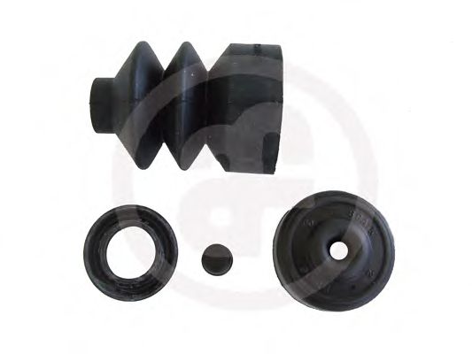 Kit de reparare a cilindrului secundar ambreiaj - AUTOFREN SEINSA