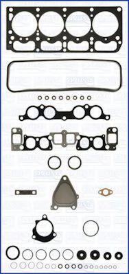 Set garnituri chiulasa - AJUSA