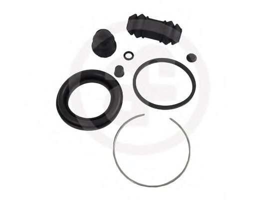 Kit de reparare etrier de frână - AUTOFREN SEINSA