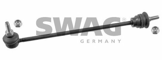 Tija stabilizatoare - SWAG