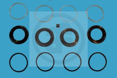 Kit de reparare etrier de frână - AUTOFREN SEINSA