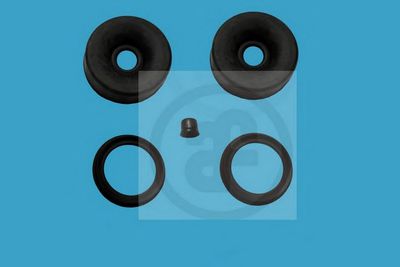 Kit de reparare a cilindrului principal de frână - AUTOFREN SEINSA