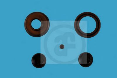 Kit de reparare a cilindrului principal de frână - AUTOFREN SEINSA