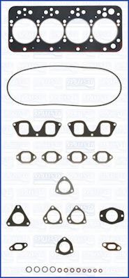 Set garnituri chiulasa - AJUSA