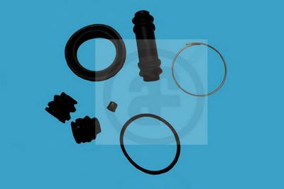 Kit de reparare etrier de frână - AUTOFREN SEINSA