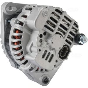 Alternator - HC-Cargo