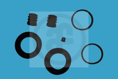 Kit de reparare etrier de frână - AUTOFREN SEINSA