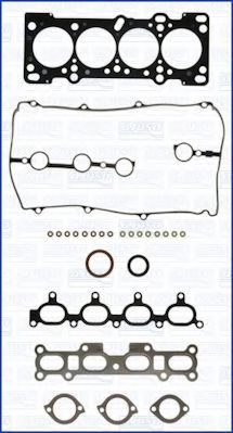 Set garnituri chiulasa - AJUSA