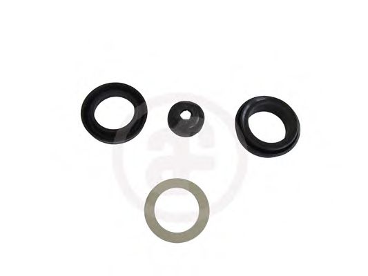 Kit de reparare a cilindrului principal de frână - AUTOFREN SEINSA
