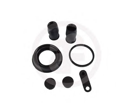 Kit de reparare etrier de frână - AUTOFREN SEINSA