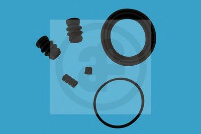 Kit de reparare etrier de frână - AUTOFREN SEINSA