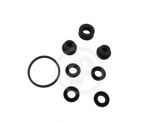Kit de reparare a cilindrului principal de frână - AUTOFREN SEINSA