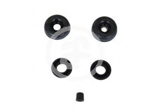 Kit de reparare a cilindrului principal de frână - AUTOFREN SEINSA