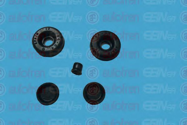Kit de reparare a cilindrului principal de frână - AUTOFREN SEINSA