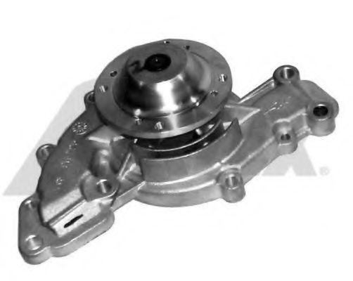 Pompa de apa - AIRTEX