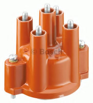 Capac distribuitor aprindere - BOSCH