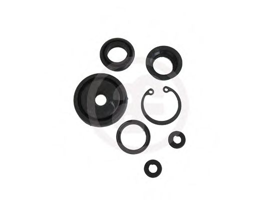 Kit de reparare a cilindrului principal de frână - AUTOFREN SEINSA