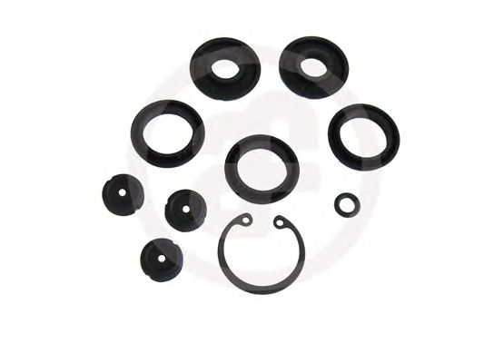 Kit de reparare a cilindrului principal de frână - AUTOFREN SEINSA