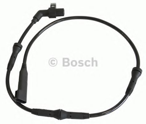 Senzor de viteză - BOSCH