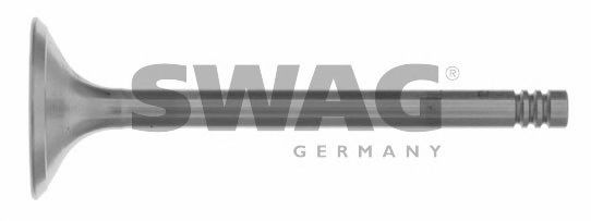 Supapa de admisie - SWAG