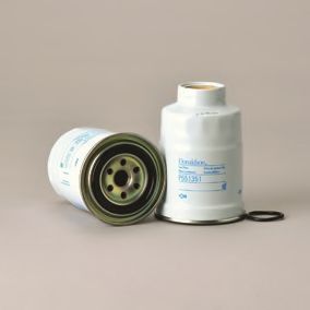 Filtru de combustibil - DONALDSON