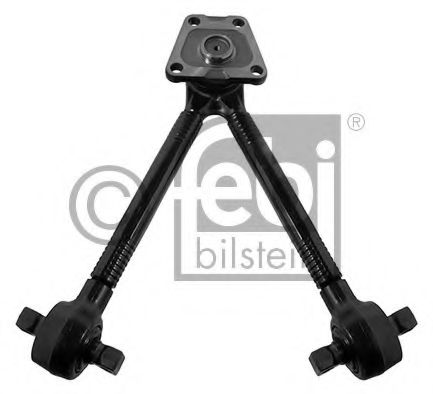 Braț de control al căii - FEBI BILSTEIN