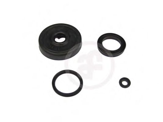 Kit de reparare a cilindrului principal de frână - AUTOFREN SEINSA