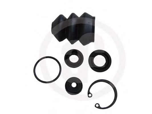 Kit de reparare a cilindrului principal ambreiaj - AUTOFREN SEINSA