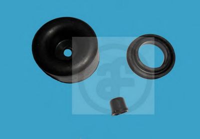 Kit de reparare a cilindrului secundar ambreiaj - AUTOFREN SEINSA