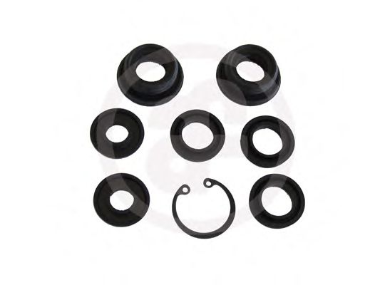 Kit de reparare a cilindrului principal de frână - AUTOFREN SEINSA