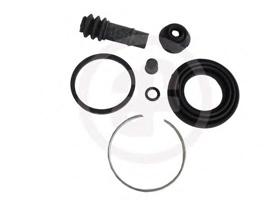 Kit de reparare etrier de frână - AUTOFREN SEINSA