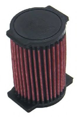 Filtru de aer - K&N Filters