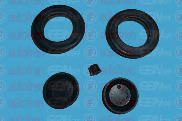 Kit de reparare a cilindrului principal de frână - AUTOFREN SEINSA