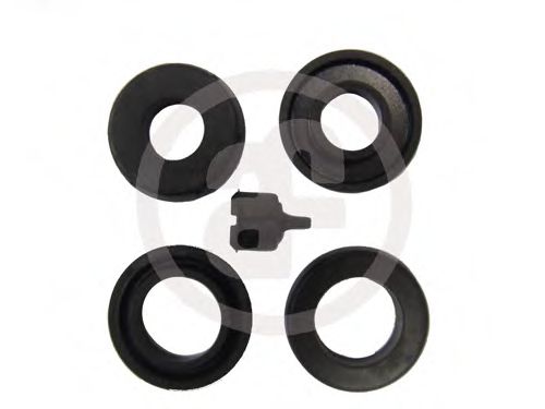 Kit de reparare a cilindrului principal de frână - AUTOFREN SEINSA