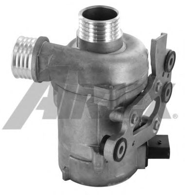 Pompa de apa - AIRTEX