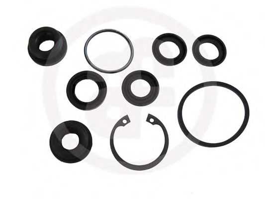 Kit de reparare a cilindrului principal de frână - AUTOFREN SEINSA