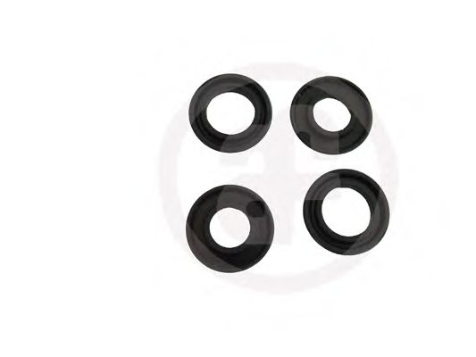 Kit de reparare a cilindrului principal de frână - AUTOFREN SEINSA