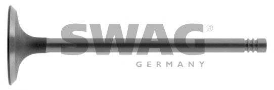 Supapa de admisie - SWAG