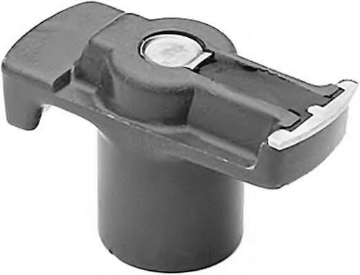 Rotor distribuitor aprindere - BERU